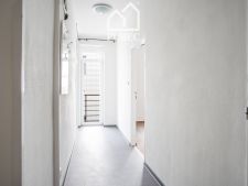 foto (1)