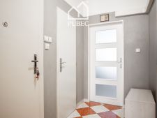 foto (11)