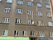 IMG-20241001-WA0004