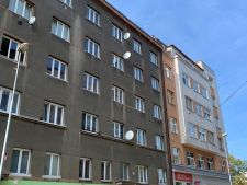IMG-20241001-WA0002