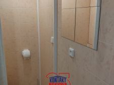 IMG-20250624-WA0008