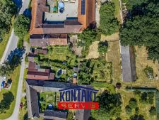 20250625_l?każova Lhota_09