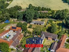 20250625_l?każova Lhota_08