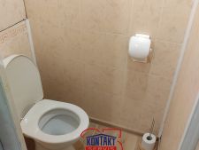 IMG-20250624-WA0009