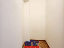 20250630_133302_resized