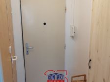 IMG-20250624-WA0010