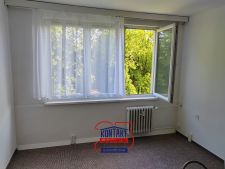IMG-20250624-WA0013