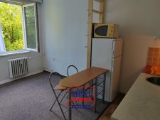 IMG-20250624-WA0014