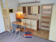 IMG-20250624-WA0016