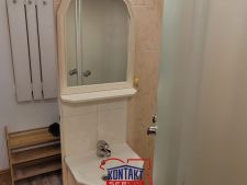 IMG-20250624-WA0007
