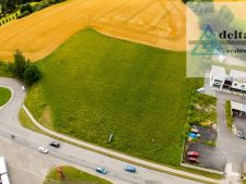 DJI_20250617142229_0159_D