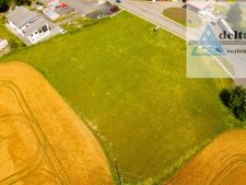 DJI_20250617142012_0151_D
