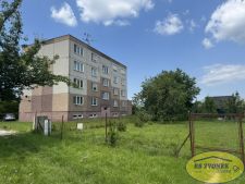 Prodej bytu 2+1 Bílanská, Kroměříž