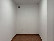 Pronájem nebytového prostoru, Riegrovo náměstí, Kroměříž