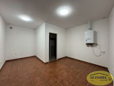 Pronájem nebytového prostoru, Riegrovo náměstí, Kroměříž