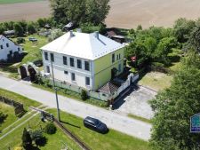 DJI_0080.JPG
