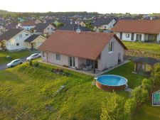 DJI_0287