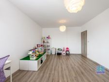 foto_29