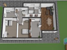 planek2