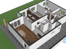 planek4