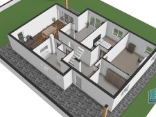 planek3