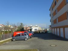 Fotka 14