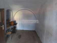 Fotka 6