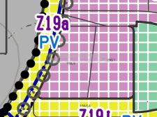 Fotka 7