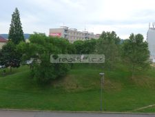 Fotka 13