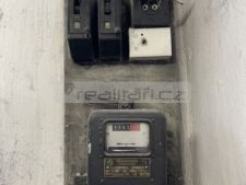 Fotka 5