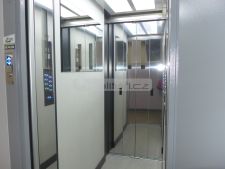 Fotka 11