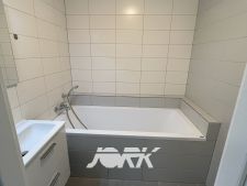 IMG_7773