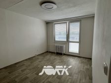 IMG_7766
