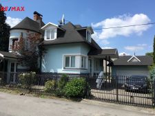 Prodej rodinnho domu, Havov - Bludovice, U Strunku, 8.800.000,- K