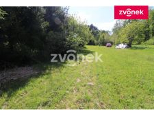 Obrázek k zakázce č.: 715942