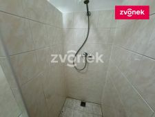 Obrázek k zakázce č.: 718182