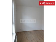 Obrázek k zakázce č.: 624313