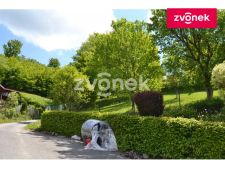 Obrázek k zakázce č.: 711712