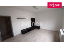 Obrázek k zakázce č.: 718112
