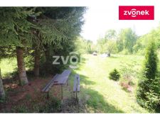 Obrázek k zakázce č.: 715942