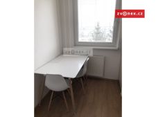 Obrázek k zakázce č.: 660746