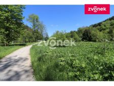 Obrázek k zakázce č.: 715942