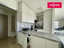 Obrázek k zakázce č.: 717772