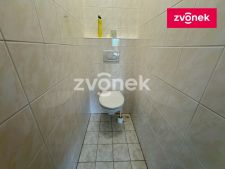 Obrázek k zakázce č.: 718182