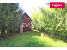 Obrázek k zakázce č.: 715942