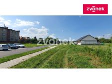 Obrázek k zakázce č.: 718052