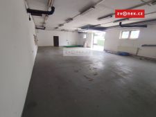 Obrázek k zakázce č.: 704216