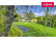 Obrázek k zakázce č.: 708461