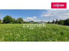 Obrázek k zakázce č.: 718062