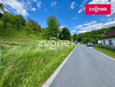 Obrázek k zakázce č.: 709892